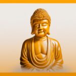 Enlightenment thinkers