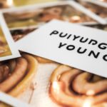 Examples of successful professionals who prioritize continuous learning