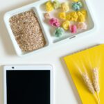 Examples of transferable skills