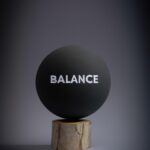 Finding Your Purpose