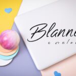 Frameworks and methodologies