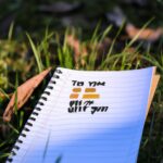 How continuous learning contributes to career advancement