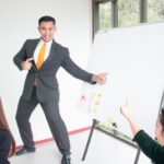 How to choose the right job training program