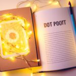 Identifying personal strengths