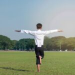 Impact on career advancement