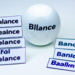 Impacts of population growth on resources