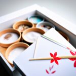 Importance of continuous learning and skill development