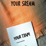 Importance of developing transferable skills