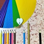 Importance of early childhood education