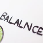 Importance of education and skills