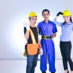 Importance of job training