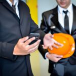 Importance of job training programs