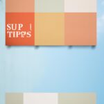 Improved decision-making