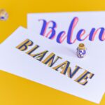 Increased efficiency