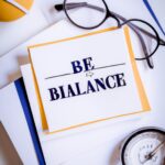 Increased job opportunities.