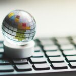 Industry-specific skills learned