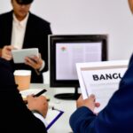 Interview Preparation