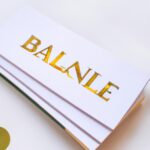 Language and communication