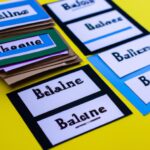 Measuring and Evaluating Social Impact