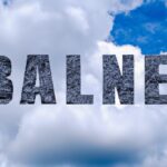 Overcoming Negativity