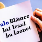 Overcoming obstacles and setbacks