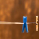 Personal Development