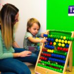 Preschool Education