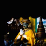 Religion and spirituality