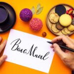 Role of networking and mentorship in increasing earning potential