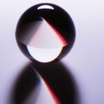 Scientific Discoveries