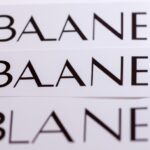 Setting goals for personal and professional development