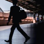 Socioeconomic Changes