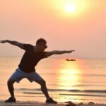 Soft skills developed