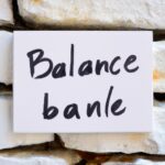 Strategies for developing your strengths