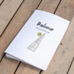 Strategies for enhancing job security