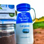 Strategies for incorporating continuous learning into daily routines