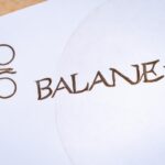 Strategies for lifelong learning