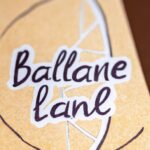 Strategies for memorization and recall