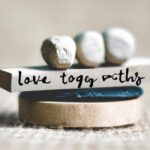 Strategies for negotiating higher salaries