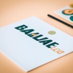 Success stories of individuals who have completed job training programs