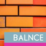 Tips for improvement