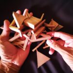 Transferable skills acquired