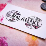 Transferable skills in different industries.