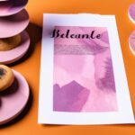 Types of career advancement opportunities