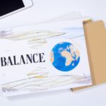 Types of internships