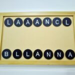 government initiatives