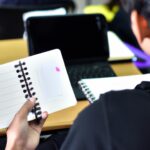 strategies for incorporating lifelong learning into a career