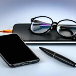 3) Dependency and disincentive to work