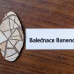 Analysis techniques for Impact evaluation