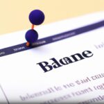 Benefits of social safety nets